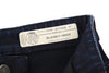 Jeans Slandy-High 082AU