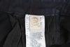 Jeans Slandy-High 082AU