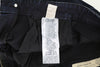 Jeans Slandy-High 082AU