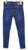 Jeans Slandy-Low R98AJ