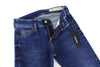Jeans Slandy-Low R98AJ