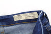 Jeans Slandy-Low R98AJ