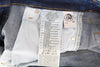 Jeans Slandy-Low R98AJ