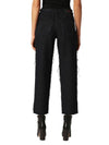 Jeans Niclah 084NI