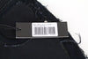 Jeans Niclah 084NI