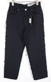 Jeans Niclah 084NI
