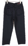 Jeans Niclah 084NI