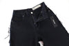 Jeans Niclah 084NI
