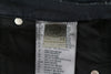 Jeans Niclah 084NI