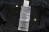 Jeans Niclah 084NI