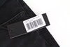 Jeans Aryel 069BG