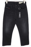 Jeans Aryel 069BG