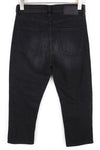 Jeans Aryel 069BG