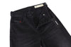 Jeans Aryel 069BG
