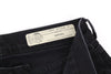 Jeans Aryel 069BG
