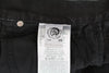 Jeans Aryel 069BG