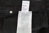 Jeans Aryel 069BG