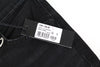 Jeans Aryel 069BG