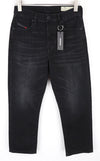 Jeans Aryel 069BG