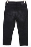 Jeans Aryel 069BG