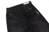 Jeans Aryel 069BG