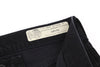 Jeans Aryel 069BG