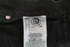 Jeans Aryel 069BG