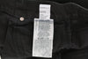 Jeans Aryel 069BG