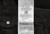 Jeans Aryel 069BG