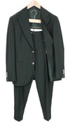 Suit La Spalla