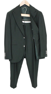 Suit La Spalla
