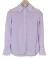 Blouse Alec