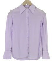 Blouse Alec