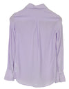 Blouse Alec