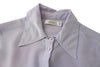 Blouse Alec