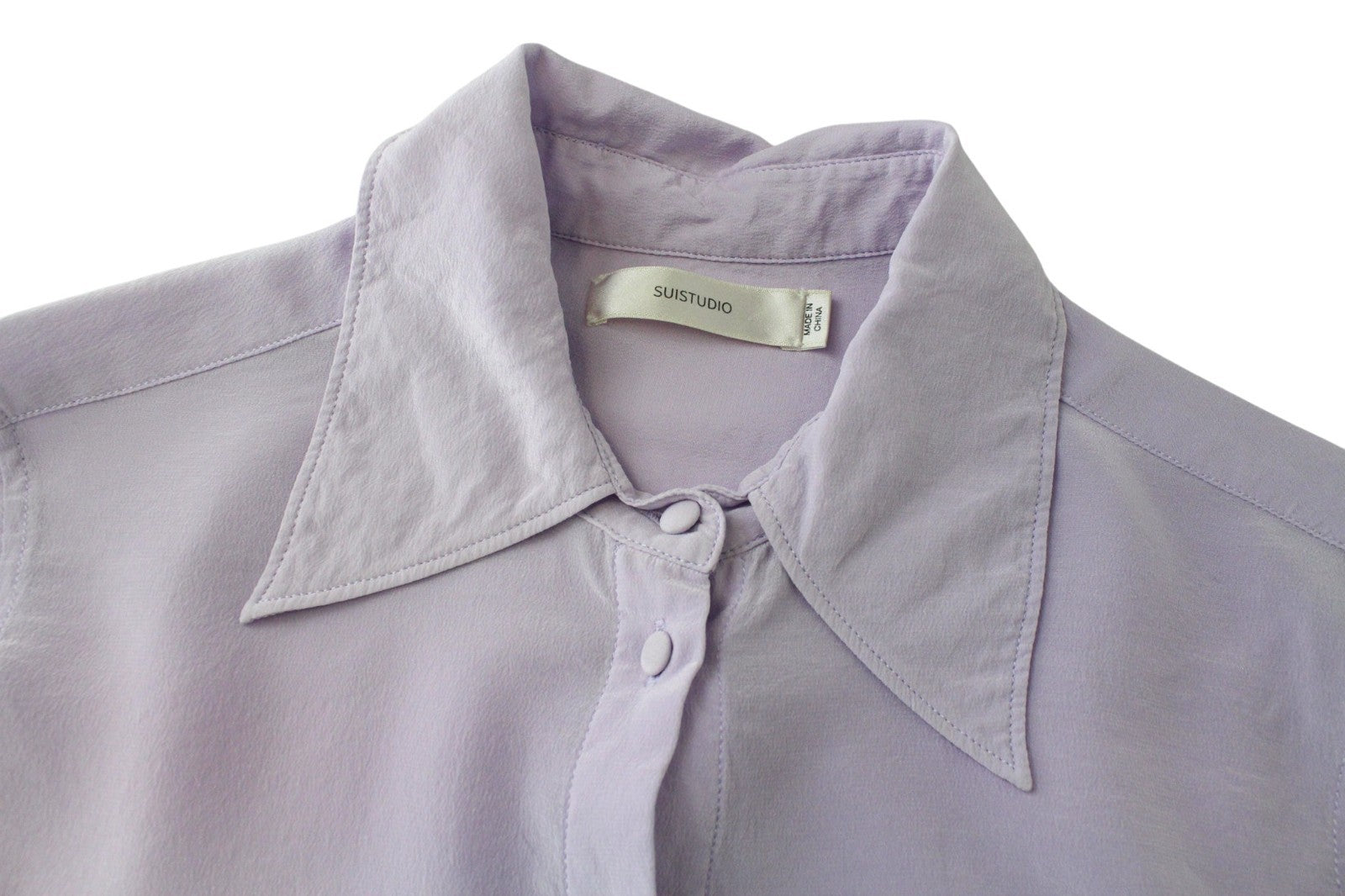 Blouse Alec