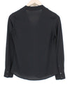 Blouse Wilder