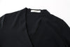 Blouse Wilder