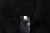 Blouse Wilder