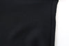 Blouse Wilder