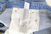 Jeans Babhila-High 081AF