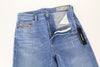 Jeans Babhila-High 081AF