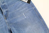 Jeans Babhila-High 081AF