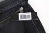 Jeans D-Earlie 080AP
