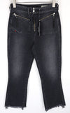 Jeans D-Earlie 080AP