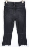 Jeans D-Earlie 080AP