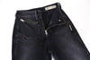 Jeans D-Earlie 080AP