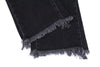 Jeans D-Earlie 080AP