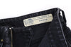 Jeans D-Earlie 080AP