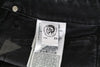 Jeans D-Earlie 080AP